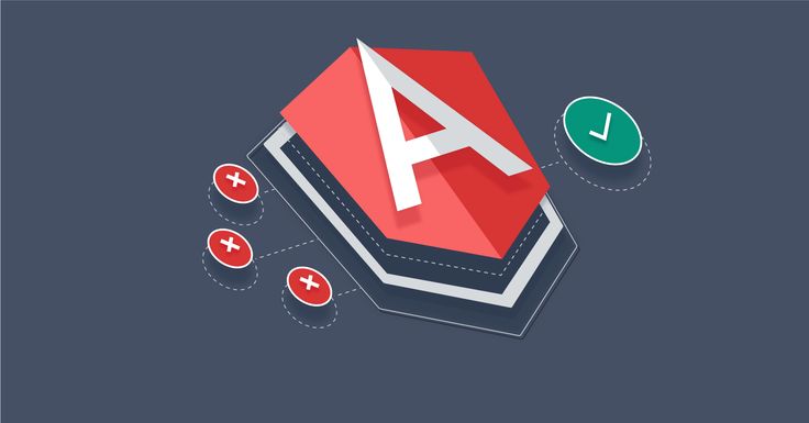 Configuring-Routes-in-Angular
