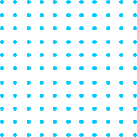 grid-dot