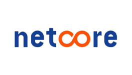 netoore client logo