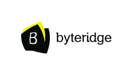 Byteridge Logo