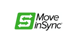Move insync client logo