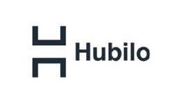 Hubilo client logo