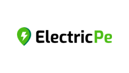 Electric Pe Client Logo