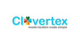Clevertex Client Logo
