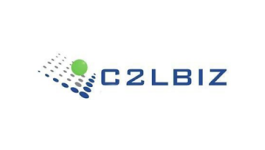 CZLBIZ Client Logo