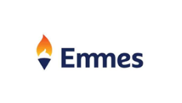 Emmes Client Logo