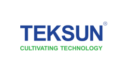 Teksun