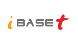Ibaset