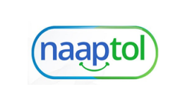 Naaptol