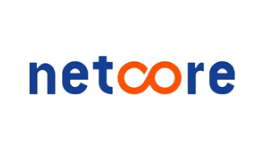 Netcoore