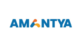 Amantya