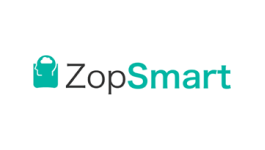 Zopsmart