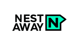 Nestaway