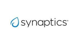 Synaptics