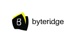 Byteridge
