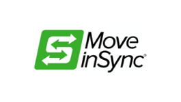 Moveinsync
