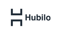 Hubilo